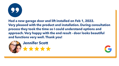 Neighborhood-Garage-Testimonial-12-1