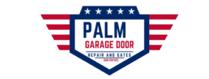 Trusted Gate and Garage Door Services in San Ramon, CA