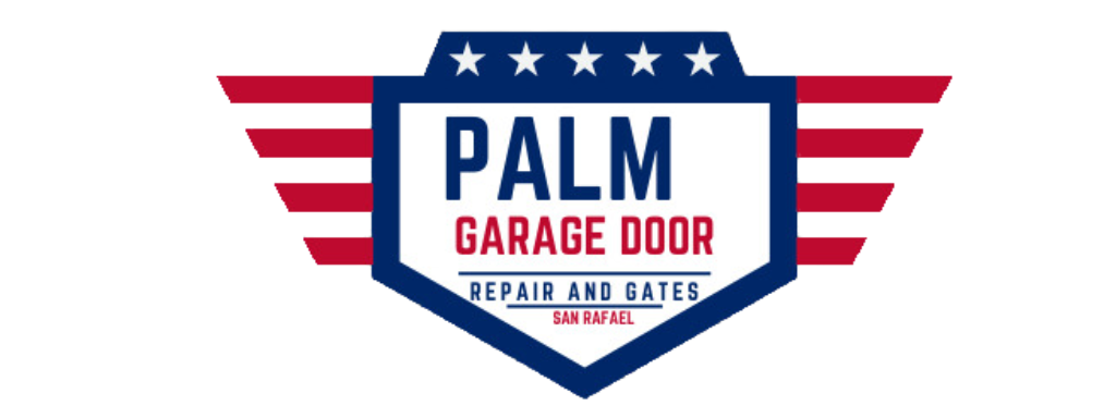 Trusted Gate and Garage Door Services in San Ramon, CA