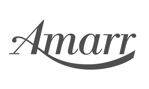 amarr-1