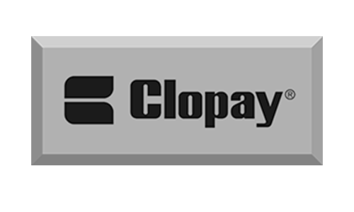 clopay-1