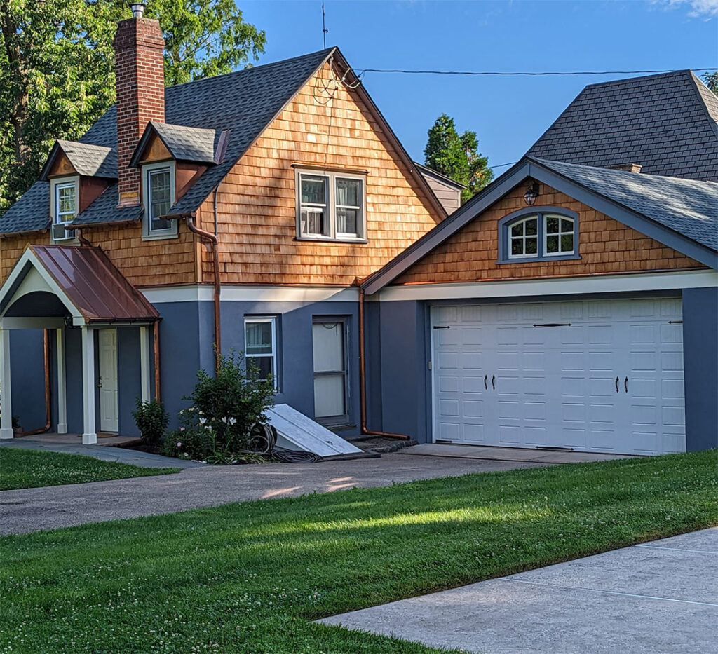 Garage door balance adjustment San Ramon service for smooth and safe door operation