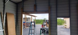 garage-repair-2-md-1 (1) dd