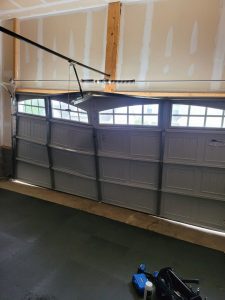 garage-repair-4-md-1-768x1024