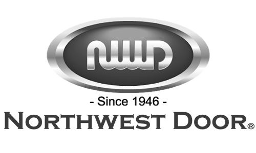 northwest-1