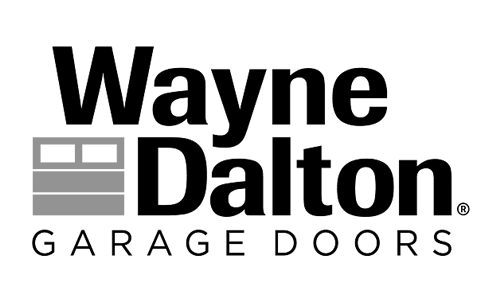 wayne-dalton-1