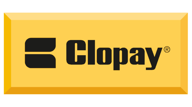 clopay-corporation-logo