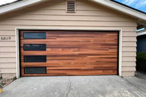 emergency garage door repair san ramon