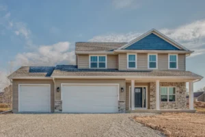 Why San Ramon Residents Trust Us for Garage Door and Gate Repairs